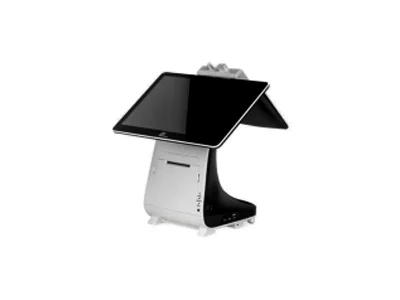 کش لس دیواری 