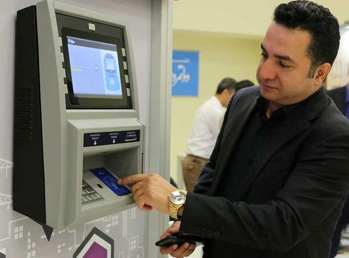 درآمد دستگاه کش لس