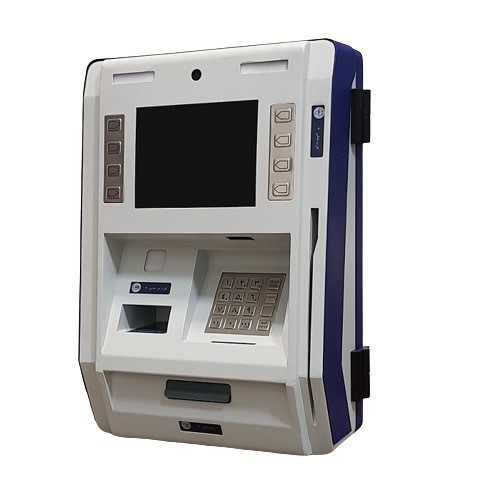 خرید دستگاه کش لس