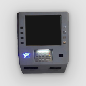 نکات دستگاه کش لس