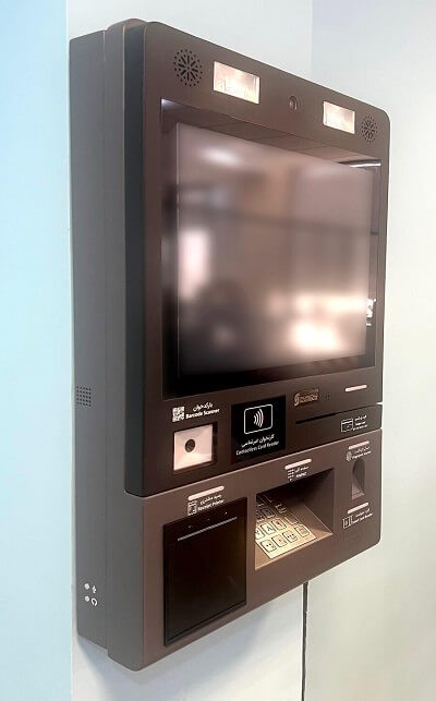 انتخاب بهترین کش لس