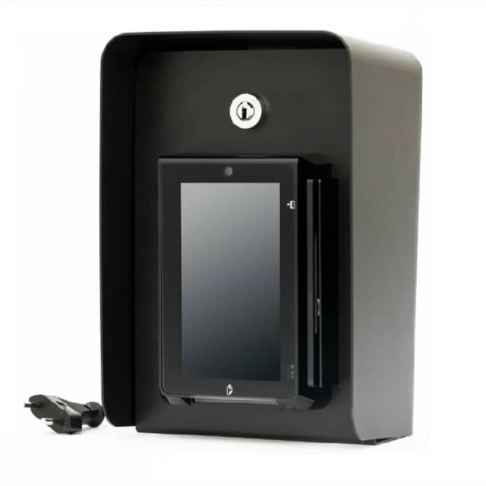 مزایای کش لس