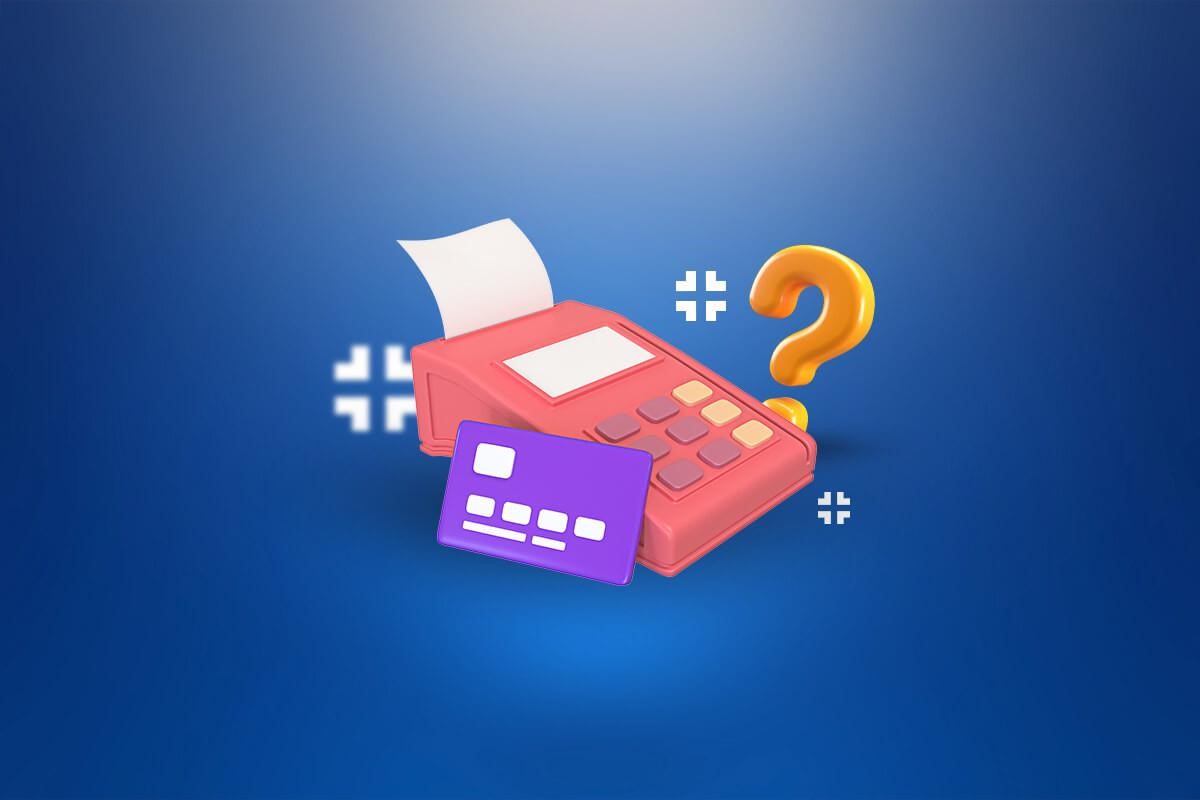 دستگاه کارتخوان سیار