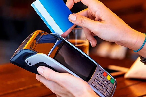 کارت به کارت