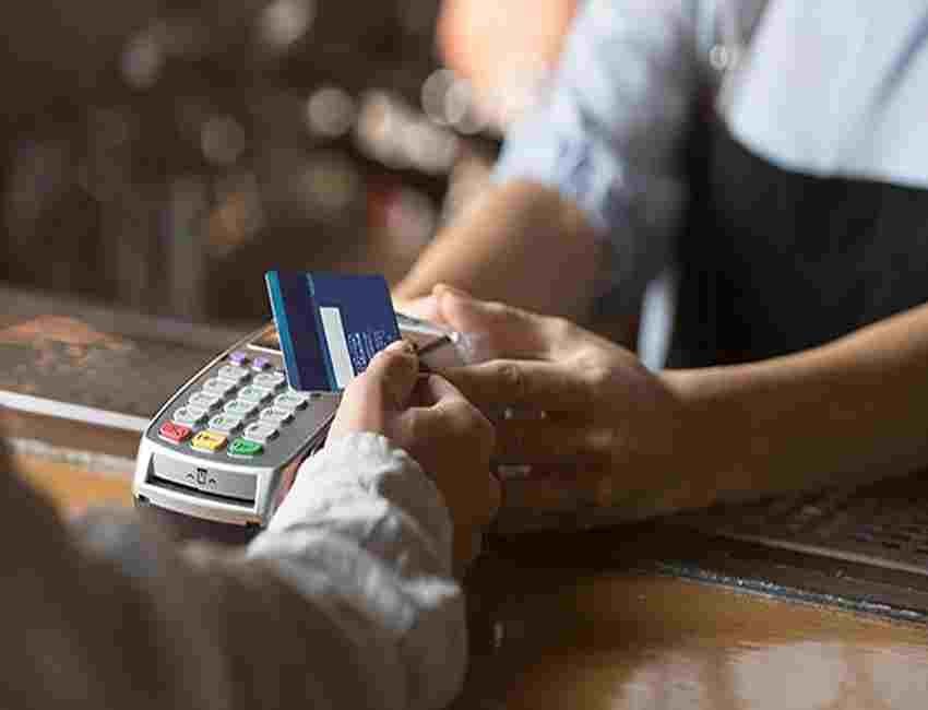 مراحل فعال‌سازی دستگاه کش لس