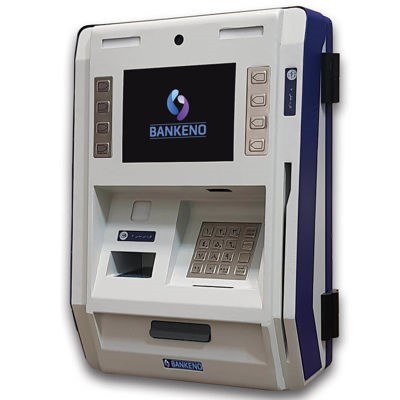 دستگاه کش لس