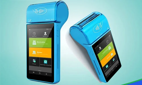 کش لس دیواری