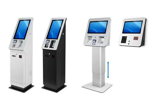 خرید دستگاه کشلس