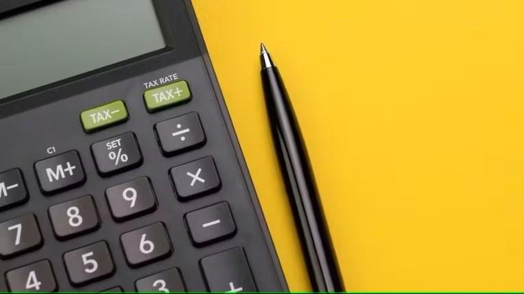 مالیات کارتخوان