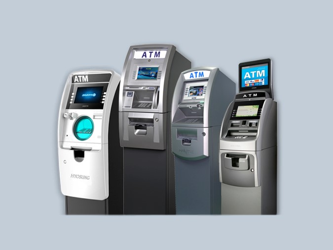 کارتخوان شخصی