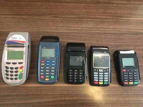 دریافت کارتخوان