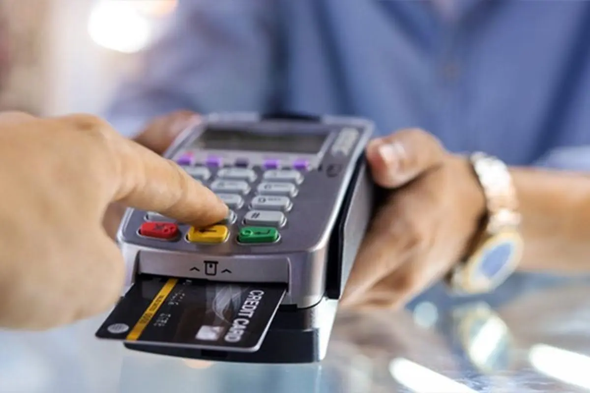 سقف معاف از مالیات کارتخوان