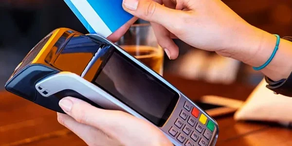 دریافت کد رهگیری