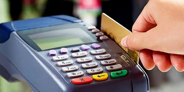 دریافت به موقع کد رهگیری مالیاتی