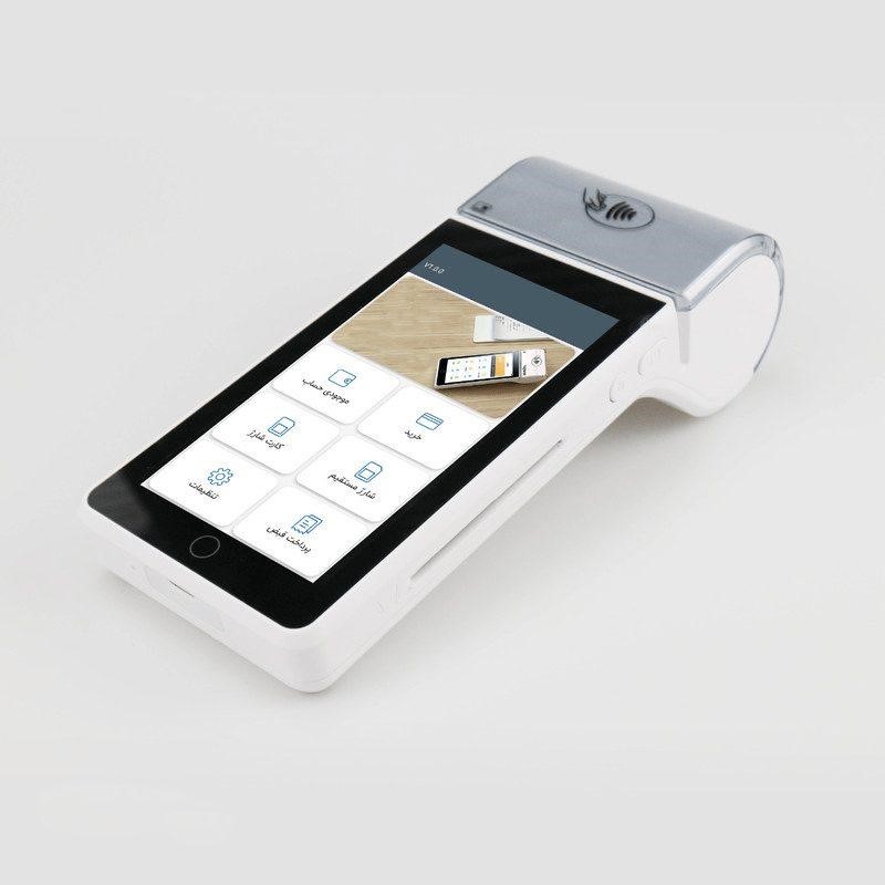 معایب اساسی دستگاه‌های کش لس