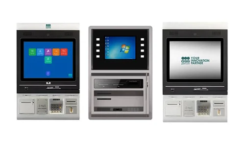 خرید دستگاه کش لس