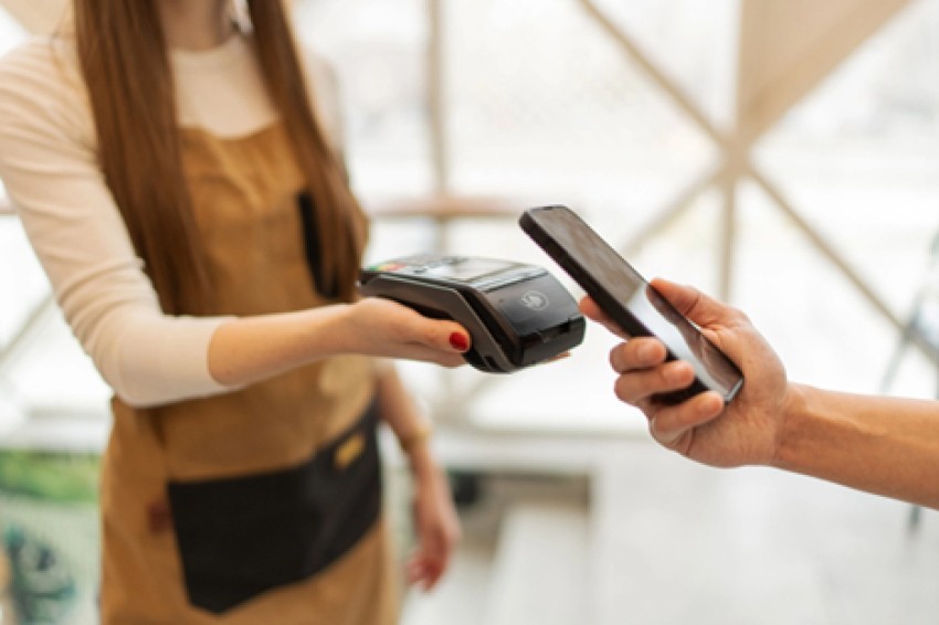 دریافت این دستگاه‌ ها