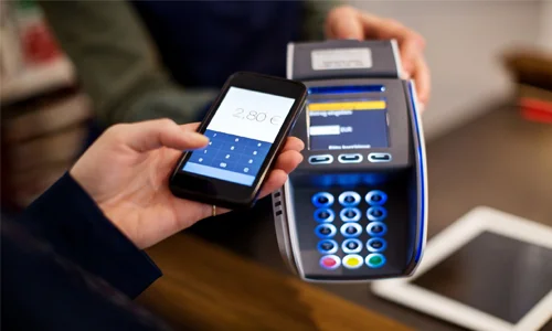 انتخاب کارتخوان مناسب