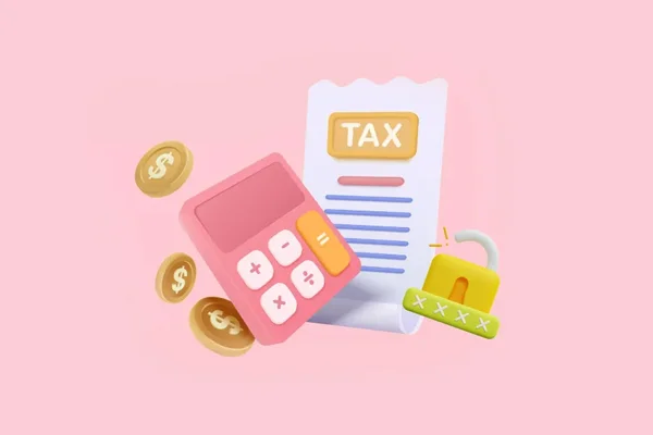 کد آیسیک چیست