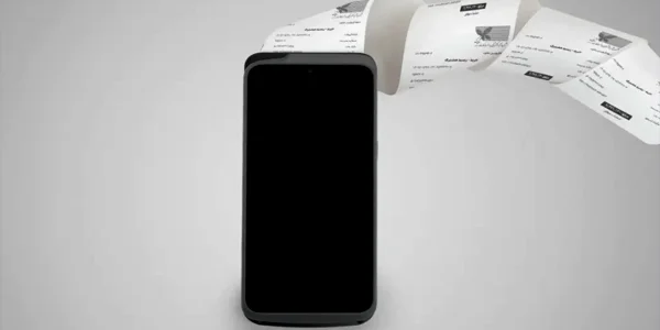 قوانین مالیاتی کارتخوان‌ها