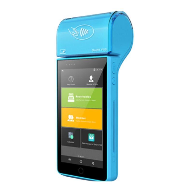 مدل‌های سیار