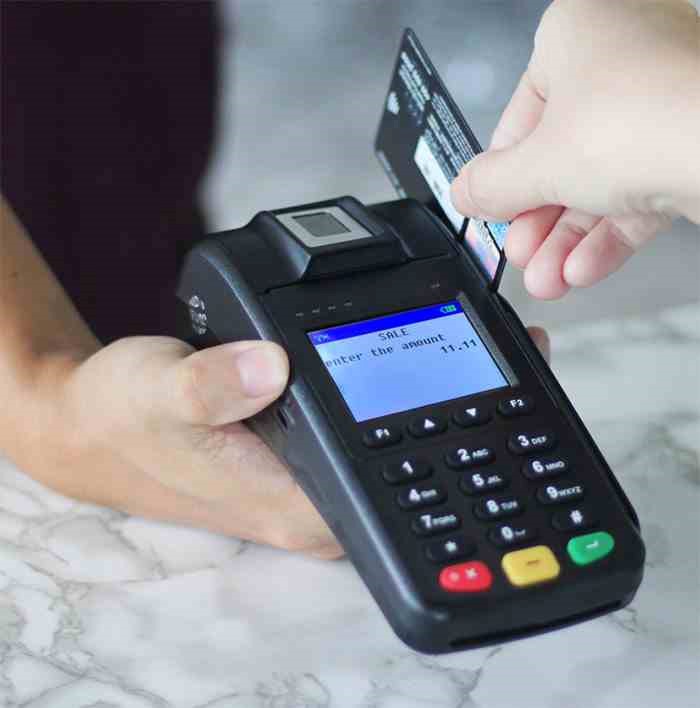 تفاوت کارتخوان