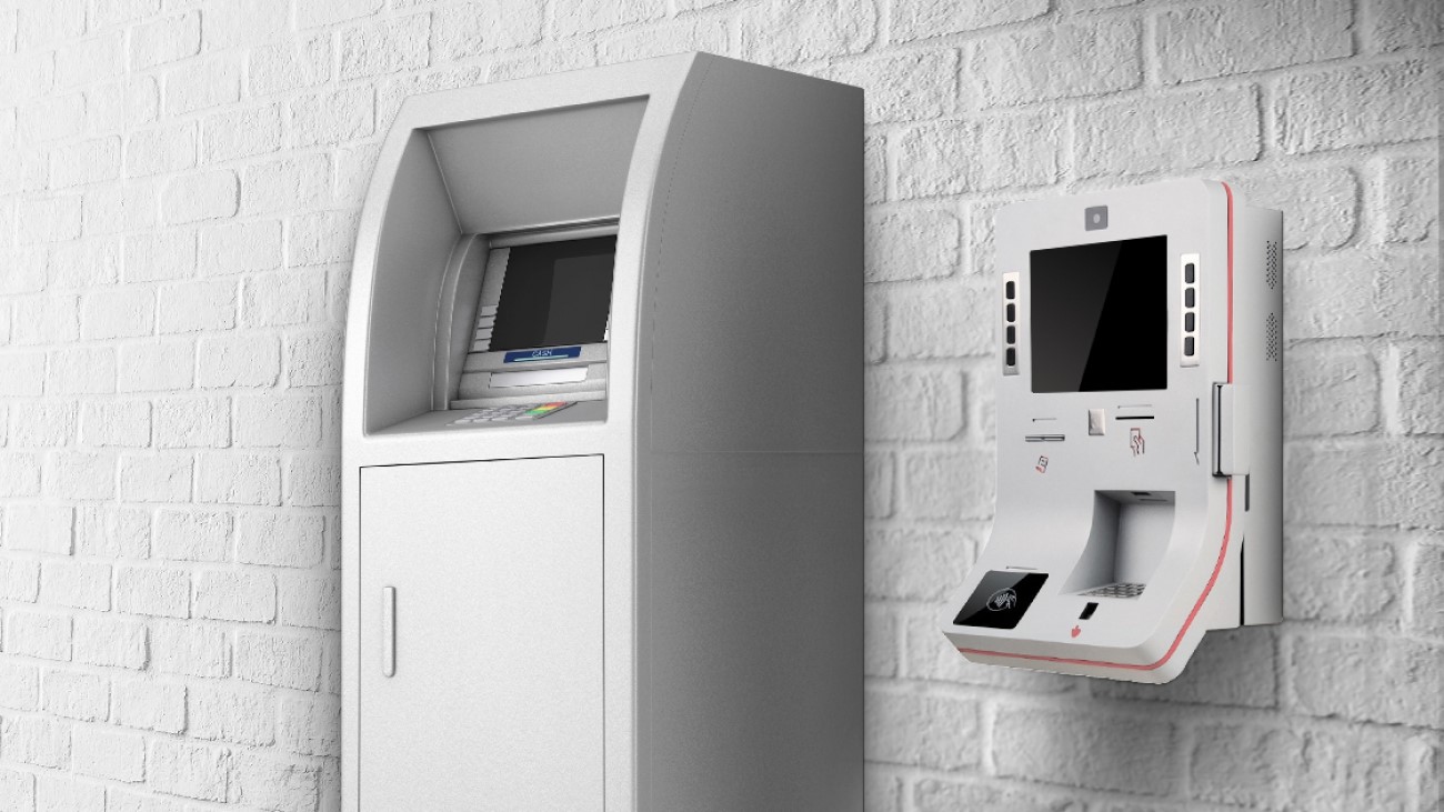 دستگاه کش لس