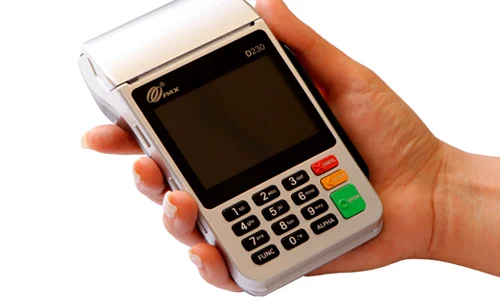 انواع کارتخوان