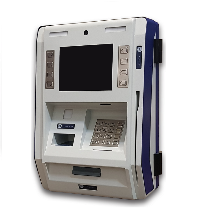 دستگاه‌های کش لس