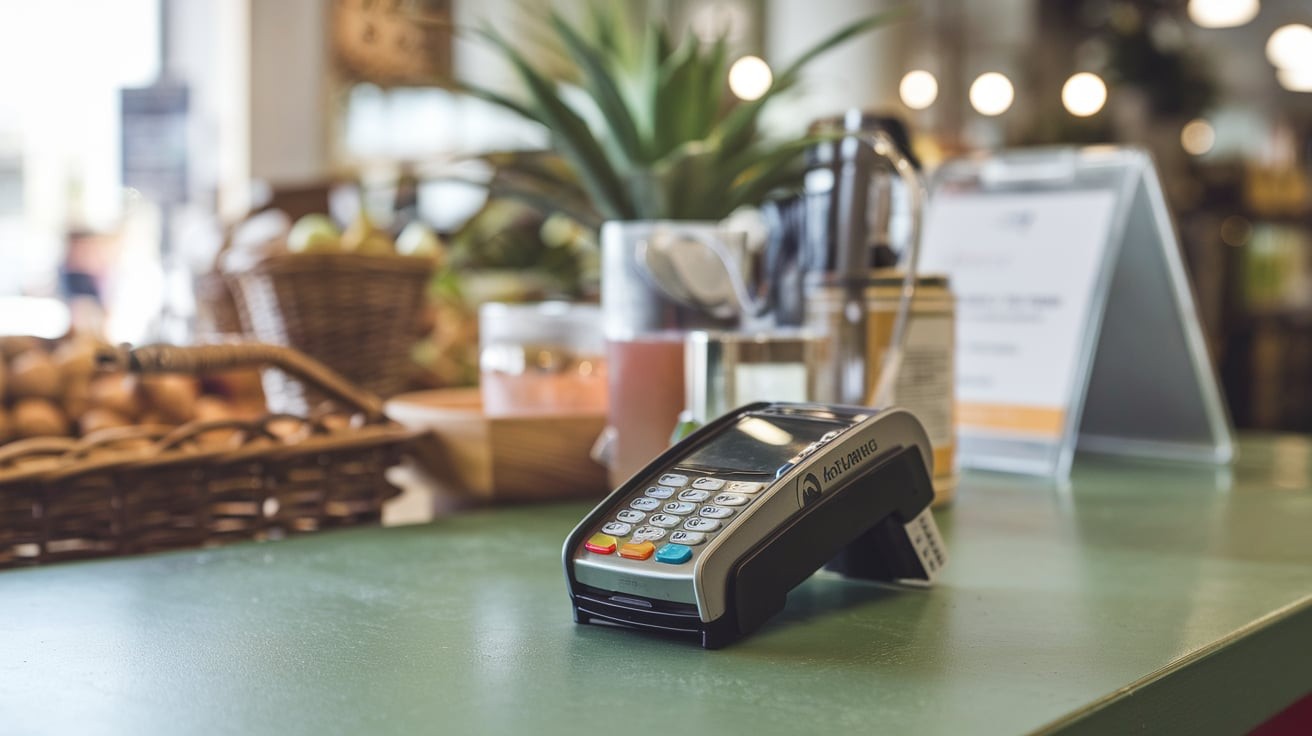 مالیات کارتخوان 1404