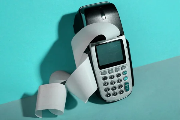 انتقال پول با کارتخوان