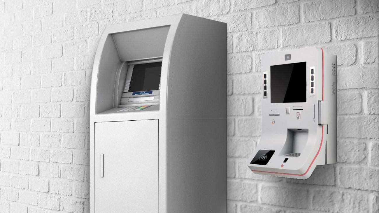 خرید دستگاه کش لس