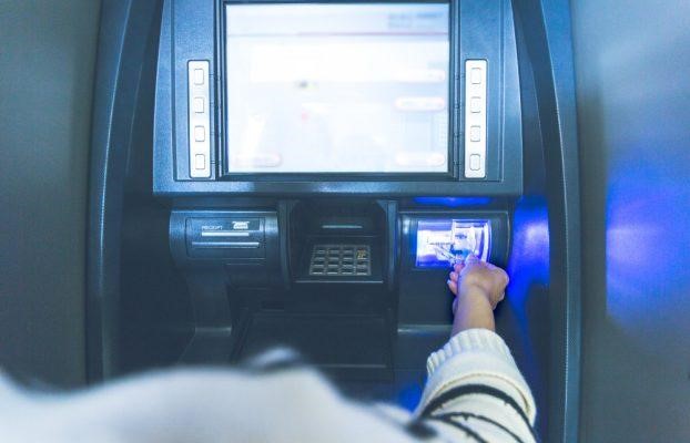 آموزش کار با کش لس