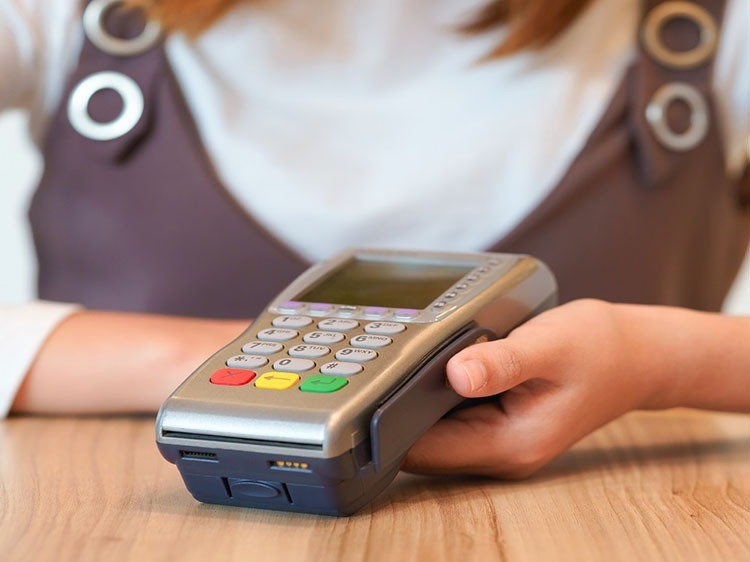 کارتخوان‌های خانگی