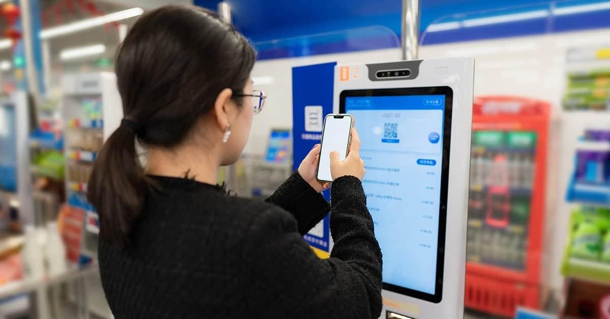 راهنمای استفاده کش لس