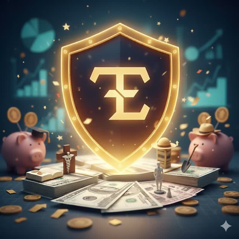 مشاغل معاف از مالیات کارتخوان