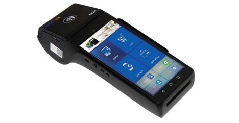 خرید کش لس سیار