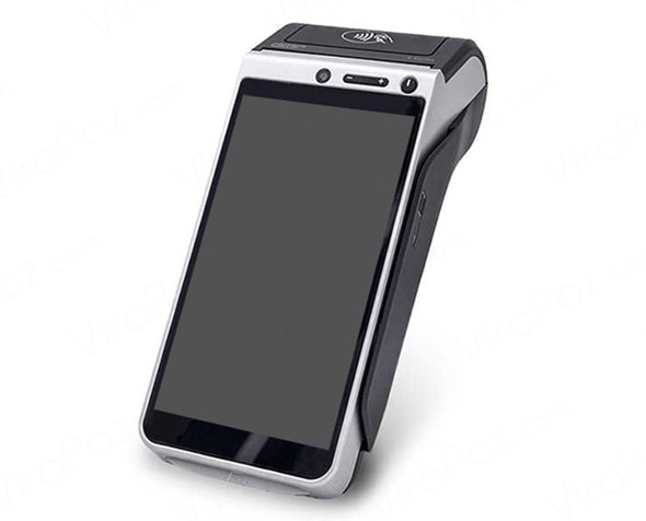 مقایسه کش لس ثابت و کش لس سیار