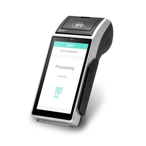 تفاوت کش لس سیار و کش لس ثابت