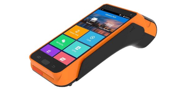 انواع کش لس