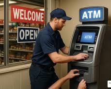 شرایط واگذاری دستگاه خودپرداز