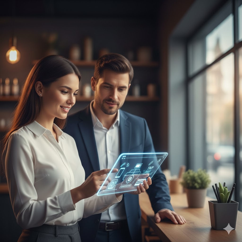 آموزش کار با کش لس