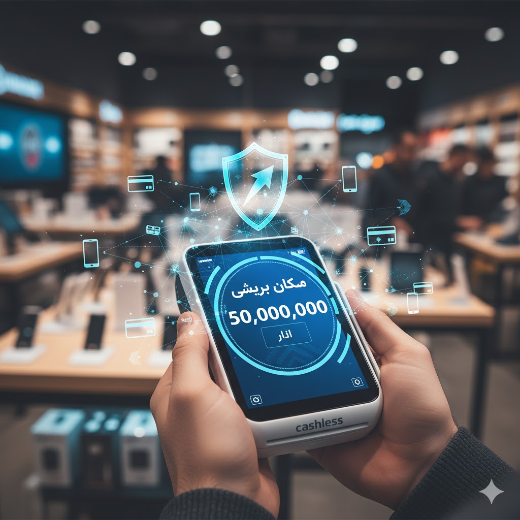 سقف انتقال با دستگاه کش لس