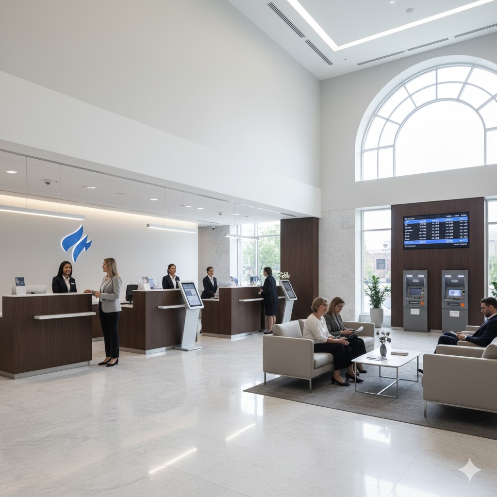 کارتخوان کدام بانک بهتر است؟