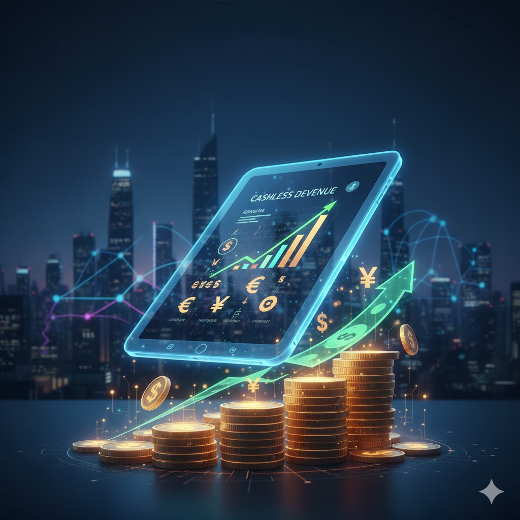 درآمد دستگاه کش لس چقدر است؟