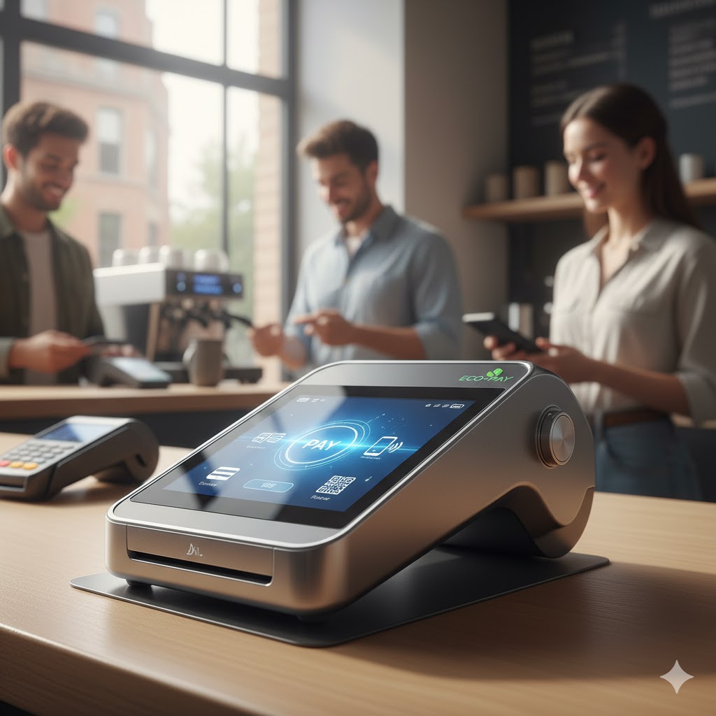 آیا کش لس قانونی است؟