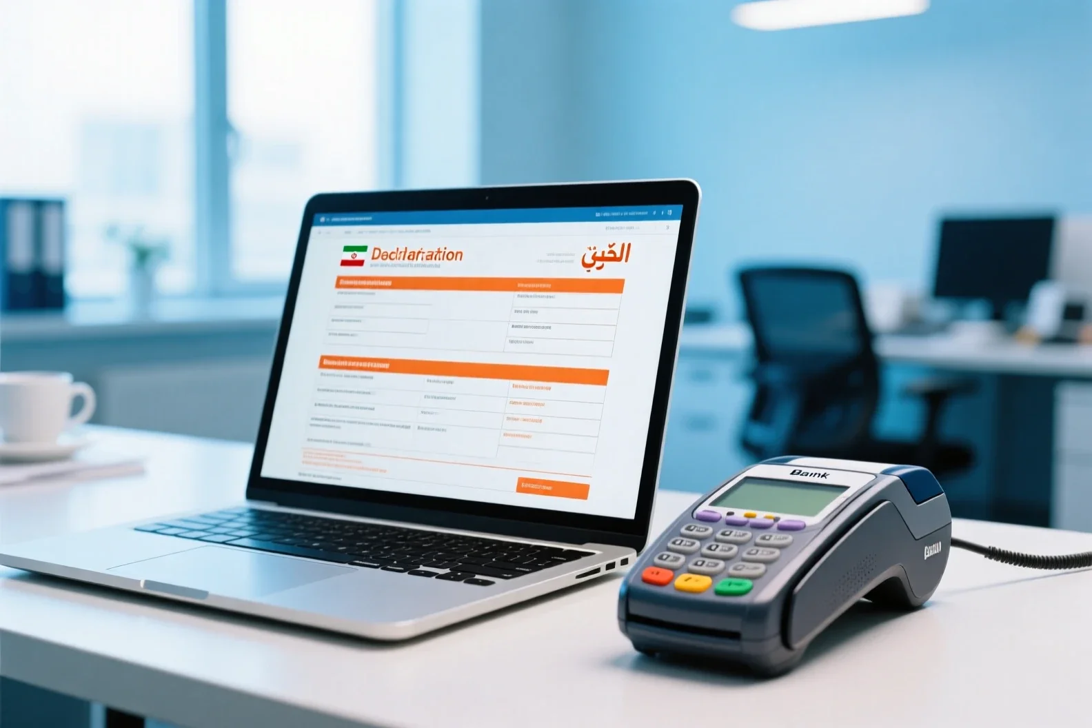 ثبت نام اظهارنامه مالیاتی کارتخوان