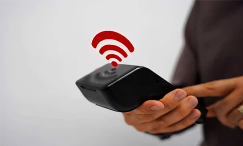 اتصال کارتخوان