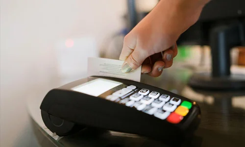 علت دیر کشیدن کارتخوان