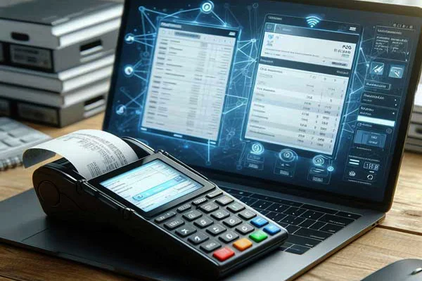 تضمین اتصال پایدار